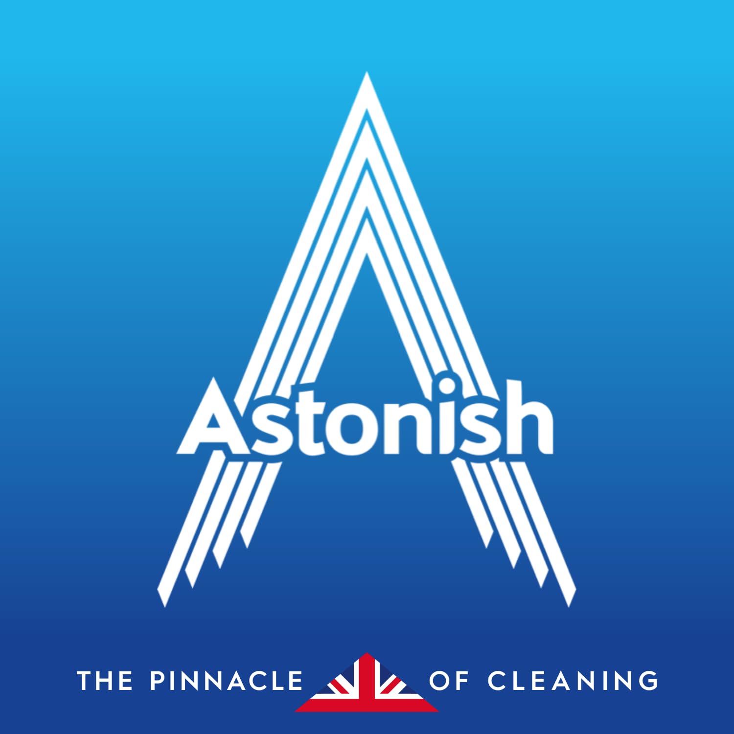 Astonish Specialist Hob Cream Cleaner - Kills 99.9% Bacteria, Lemon Scent, 500 ml 4