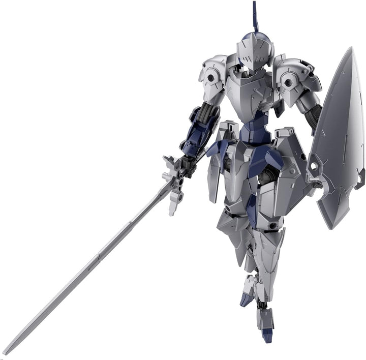 30MM EXM-A9k Spinatio Knight Type Model Kit (30 Minutes Missions by Bandai)