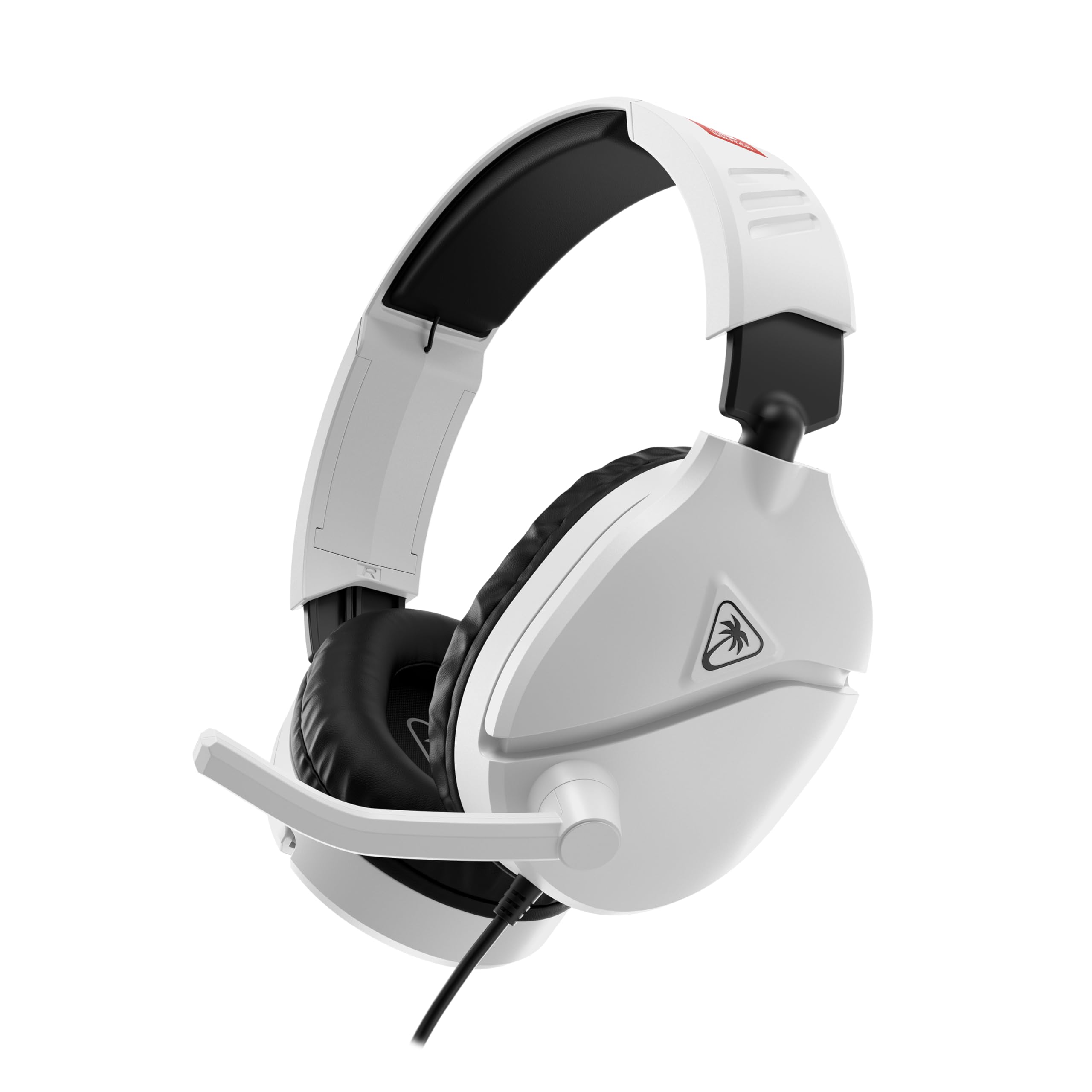 Turtle Beach Recon 70 Wired Gaming Headset for Nintendo Switch 12