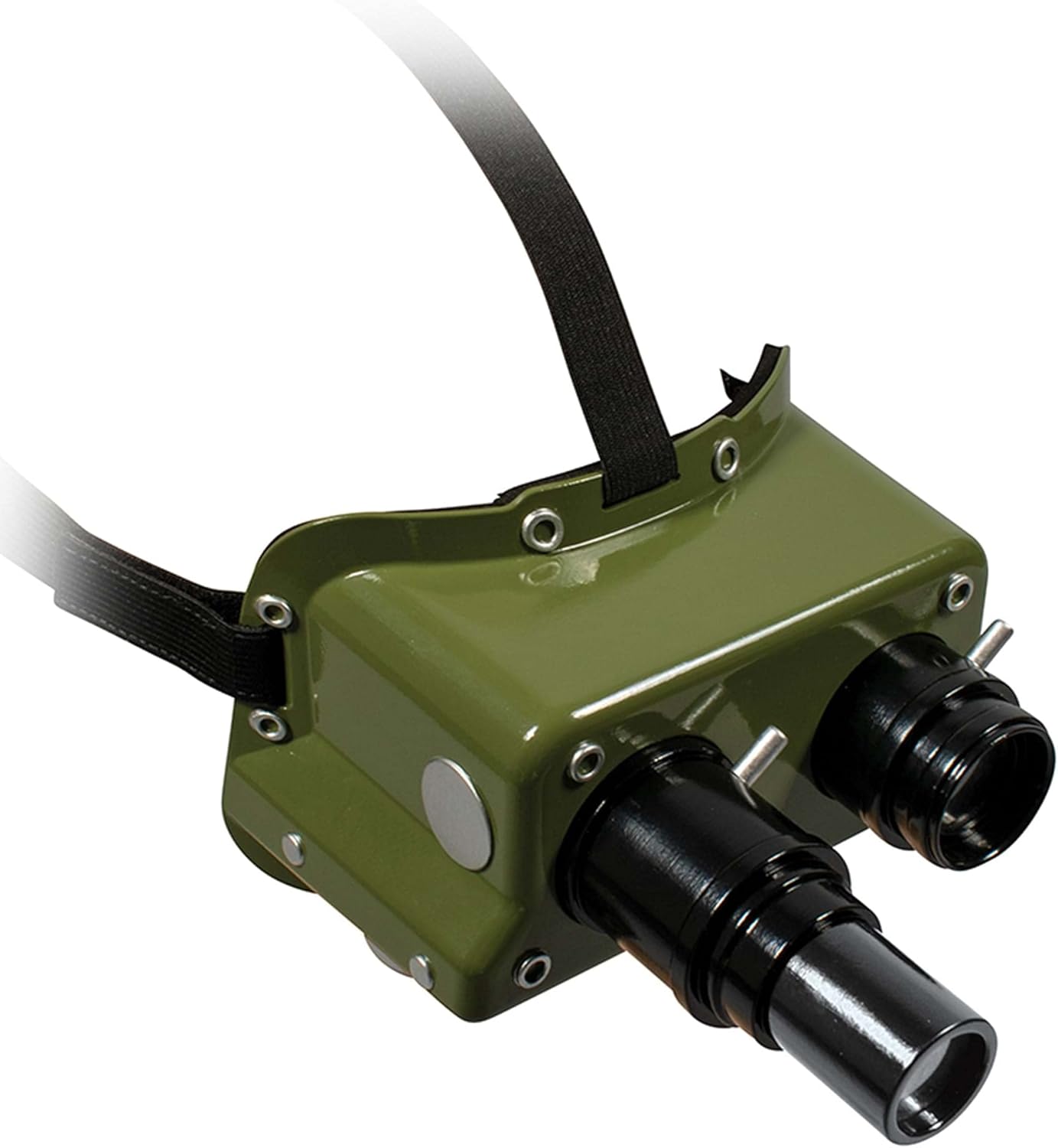 Disguise Ghostbusters Ecto Goggles - Kids Fancy Dress Accessory 3