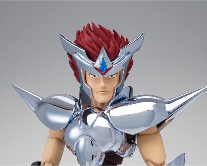 Bandai Tamashii Nations Saint Cloth Myth Saint Seiya - Centauriuss Babel Statue (BTN63899-1)