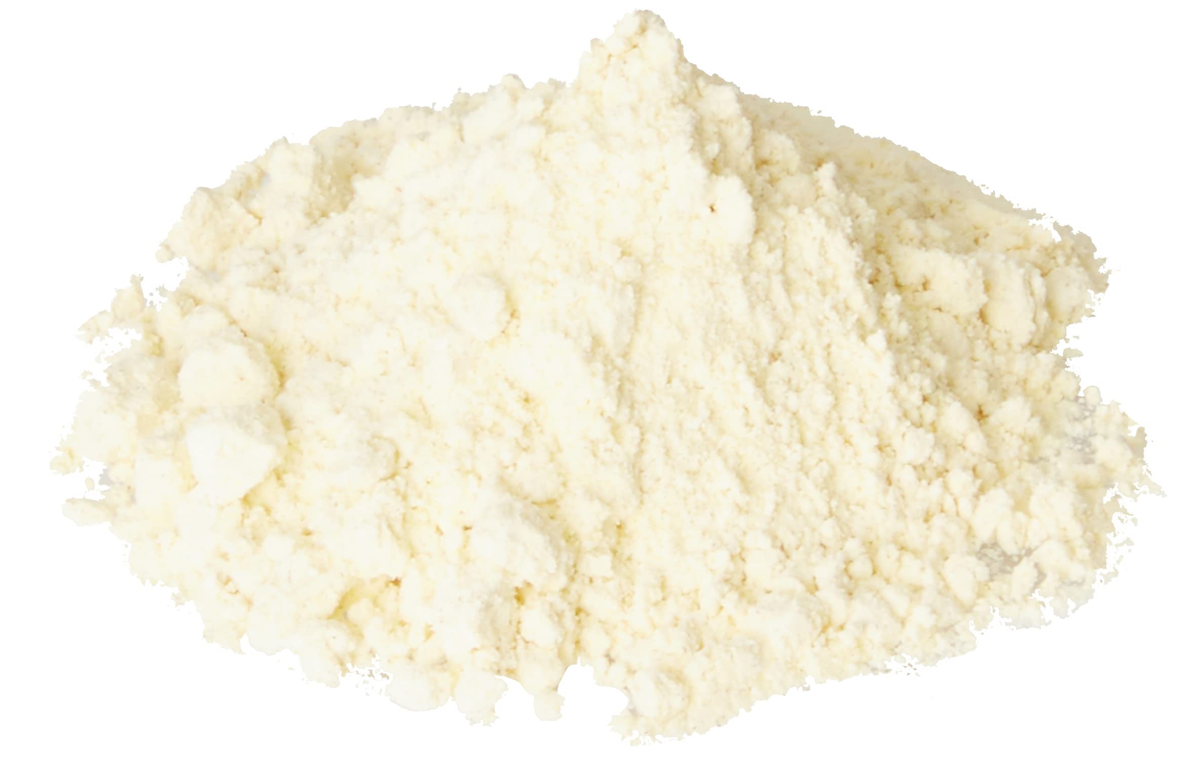 Old India Chickpea Flour - 100% Natural, Additive Free | 1 kg Bag 3