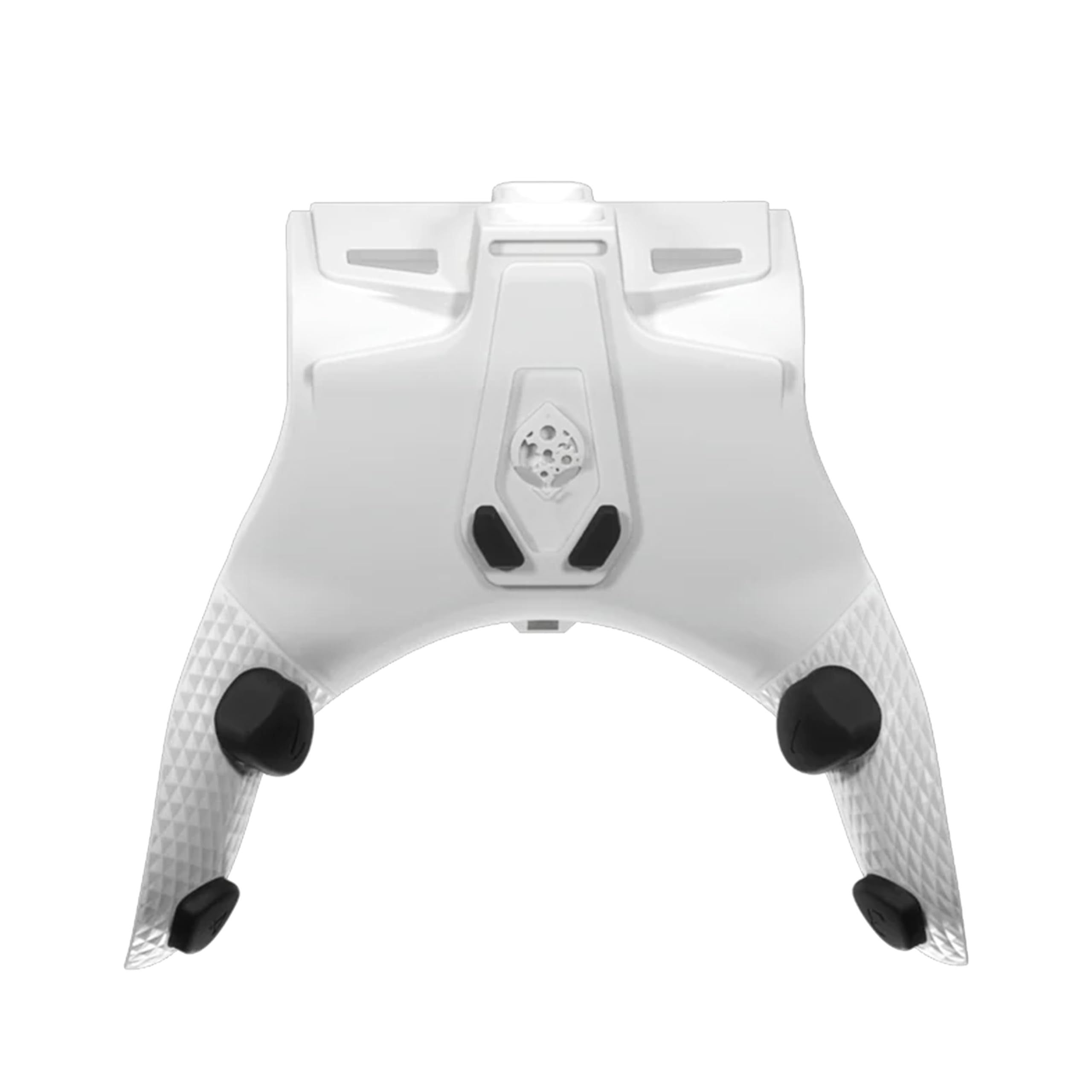 Collective Minds Gaming XBOX Strikepack Horizon Vista M.O.D. Pack for Xbox
