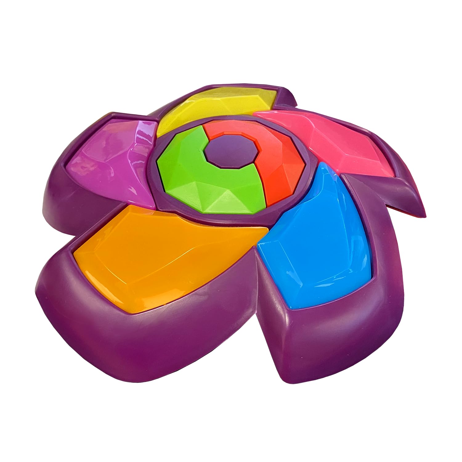 Bear Faced Games Fact or Fake? Ultimate Interactive Quiz Board Game 2