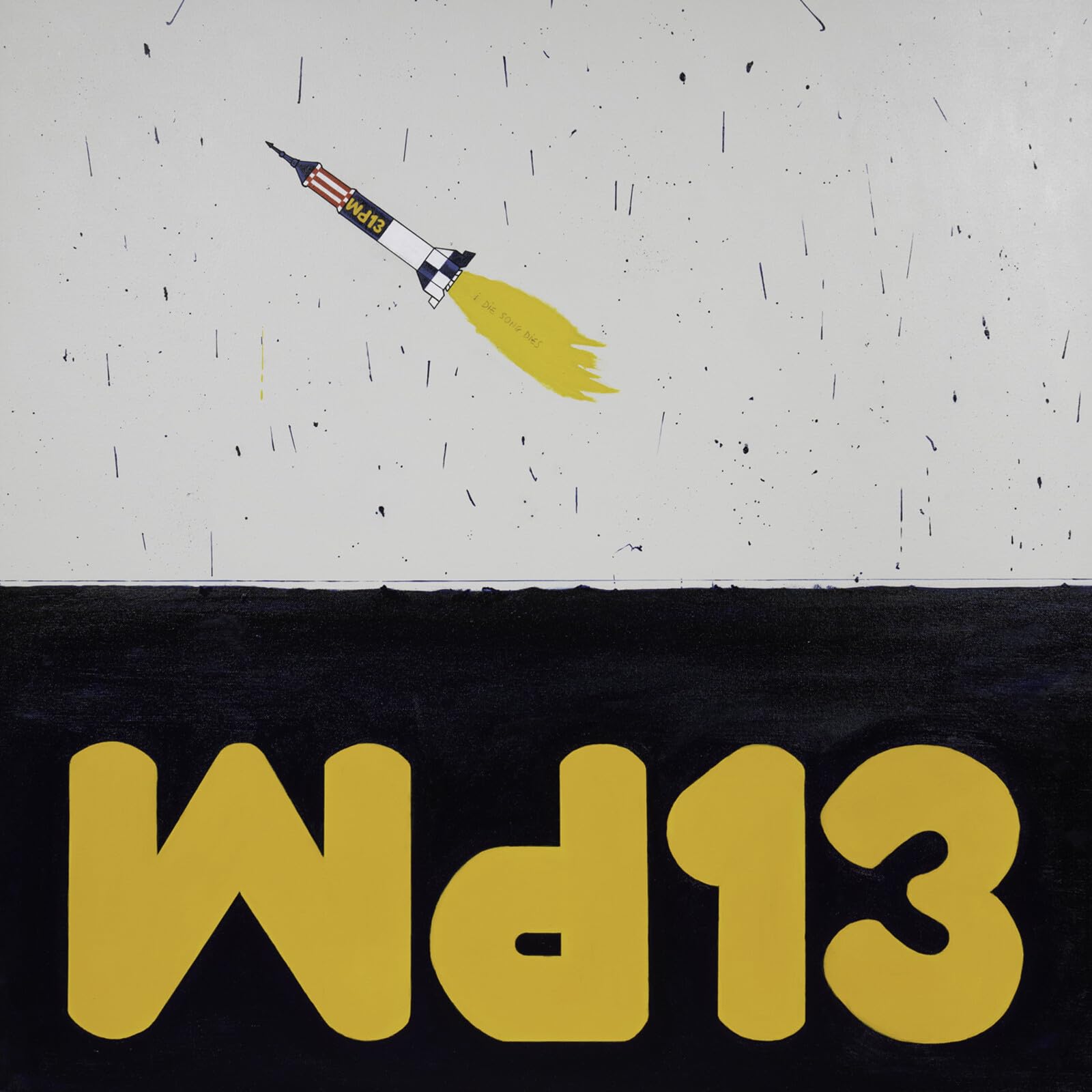 13 1