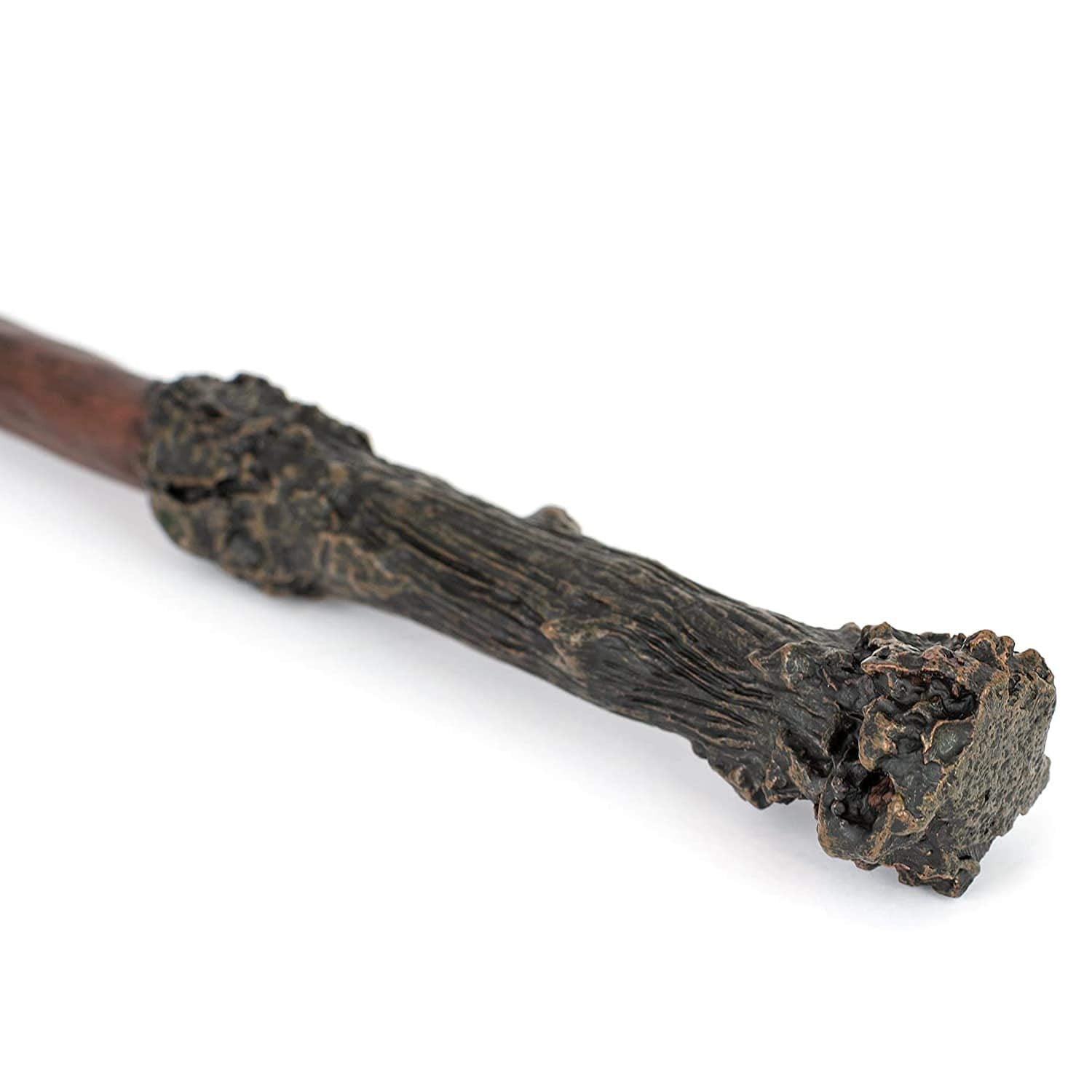 The Noble Collection Harry Potter Wand Replica - 14.9 inch (38cm) in Ollivanders Box | Unisex Plastic 5