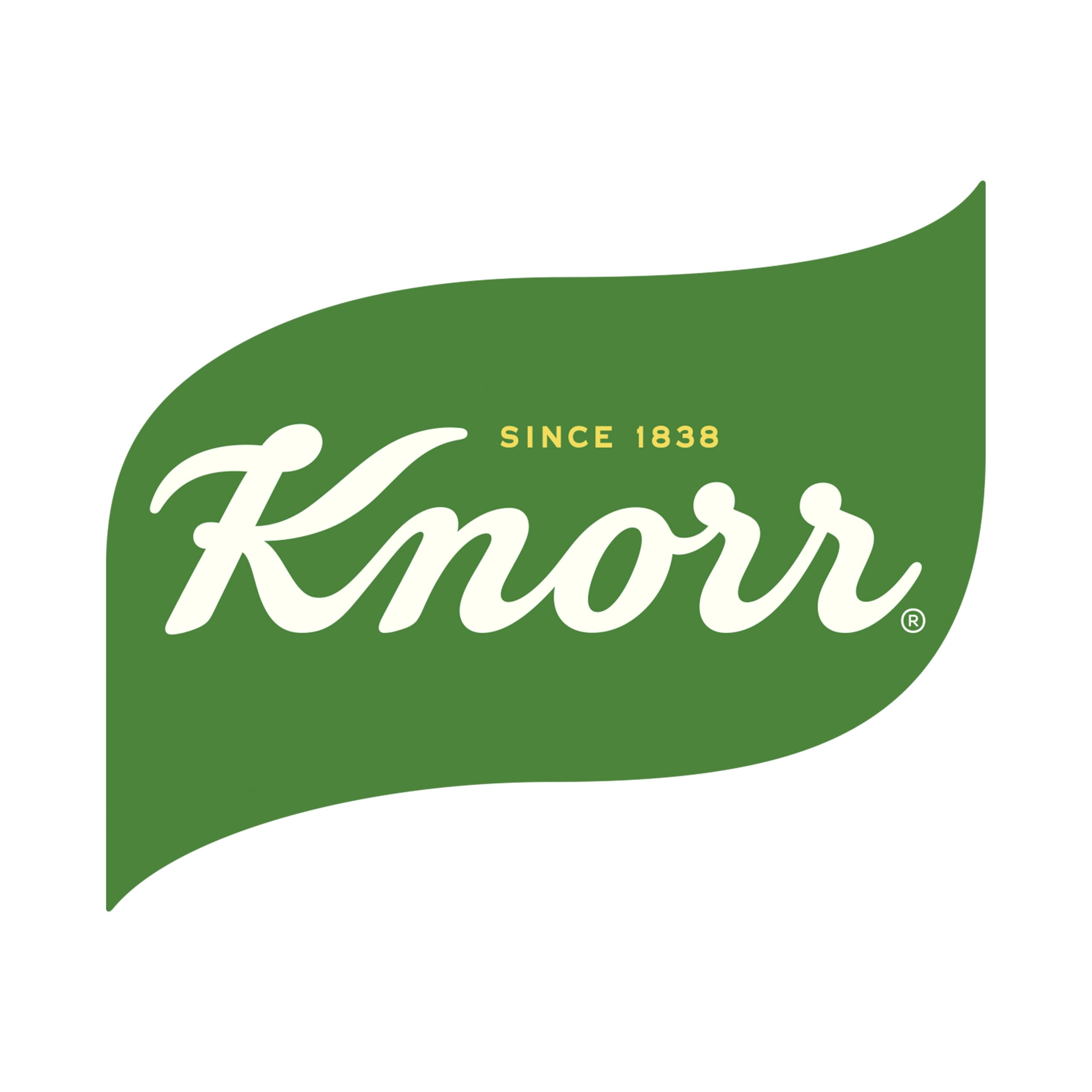 Knorr Chicken Stock Pots Gluten-Free - Rich Chicken Flavour for Soups, Sauces & Stews 12