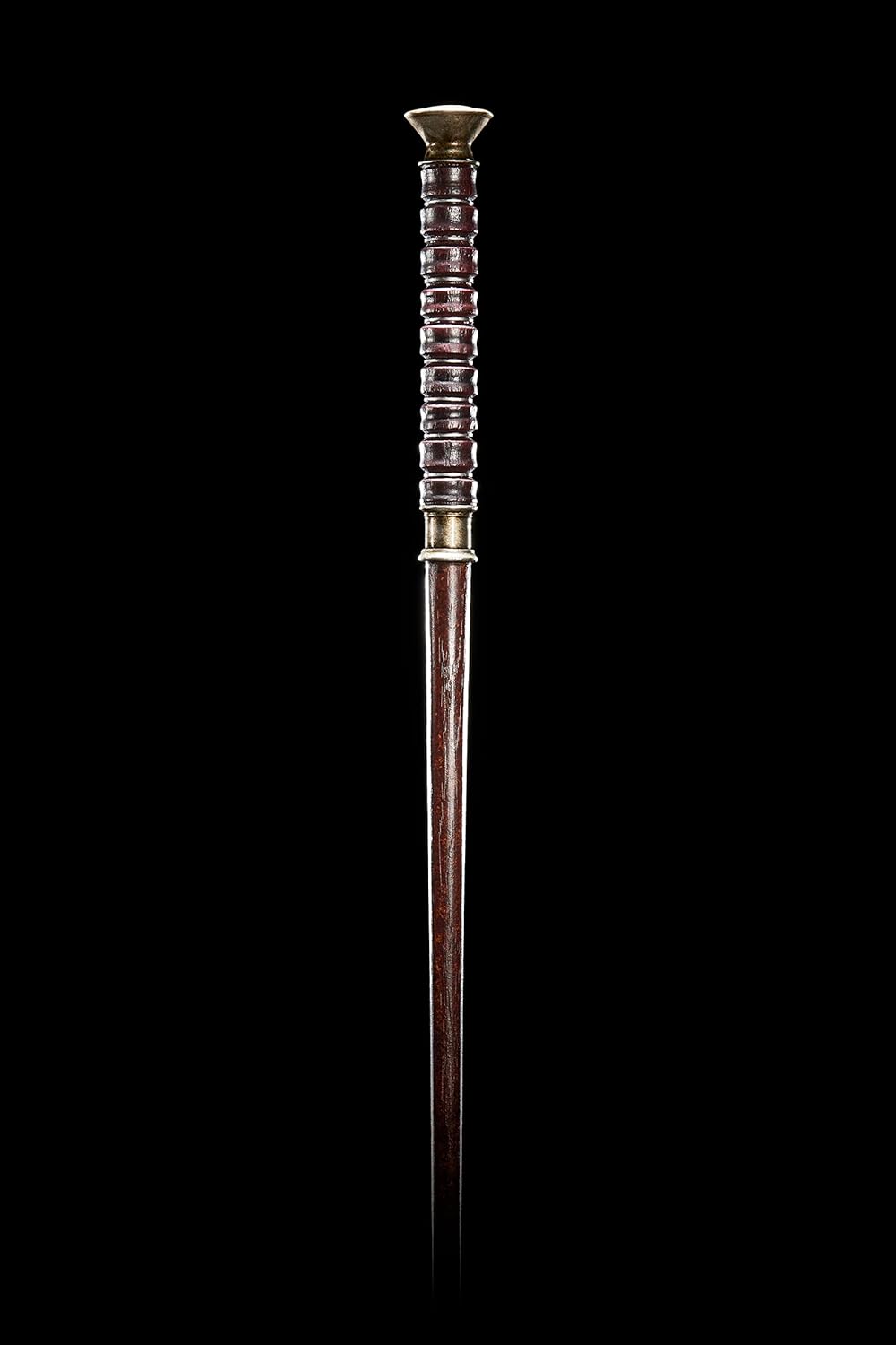 Henrietta Fischer Collector Wand - Authentic Fantastic Beasts Replica by The Noble Collection