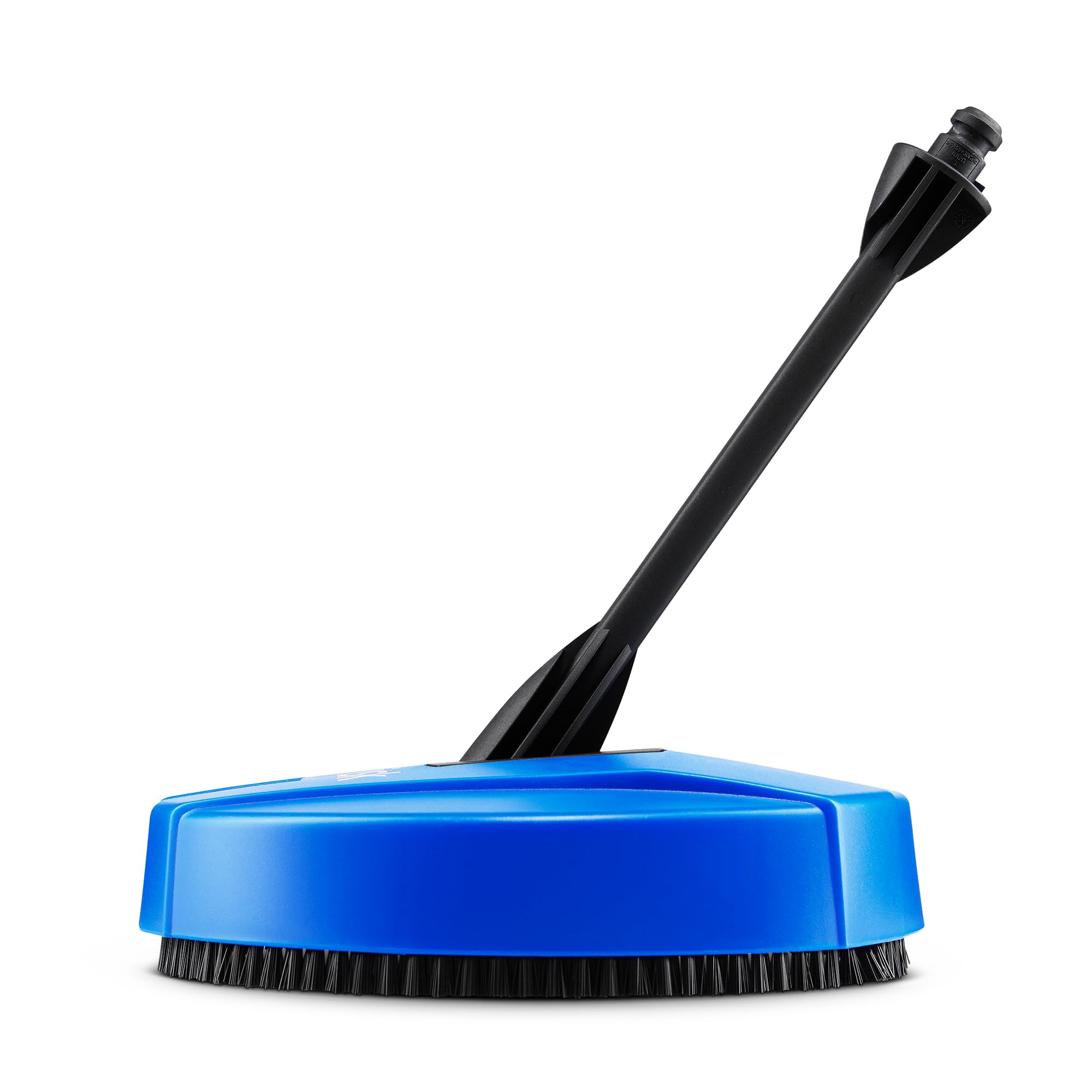 Nilfisk Compact Patio Cleaner - Surface Cleaner for Decks, Tiles, Stone, and Bricks | Max 2000 PSI 1