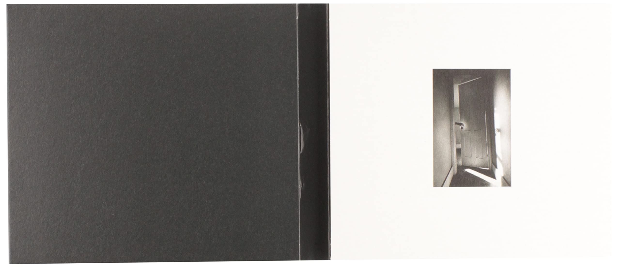 Joy Division - Unknown Pleasures Audio CD 5