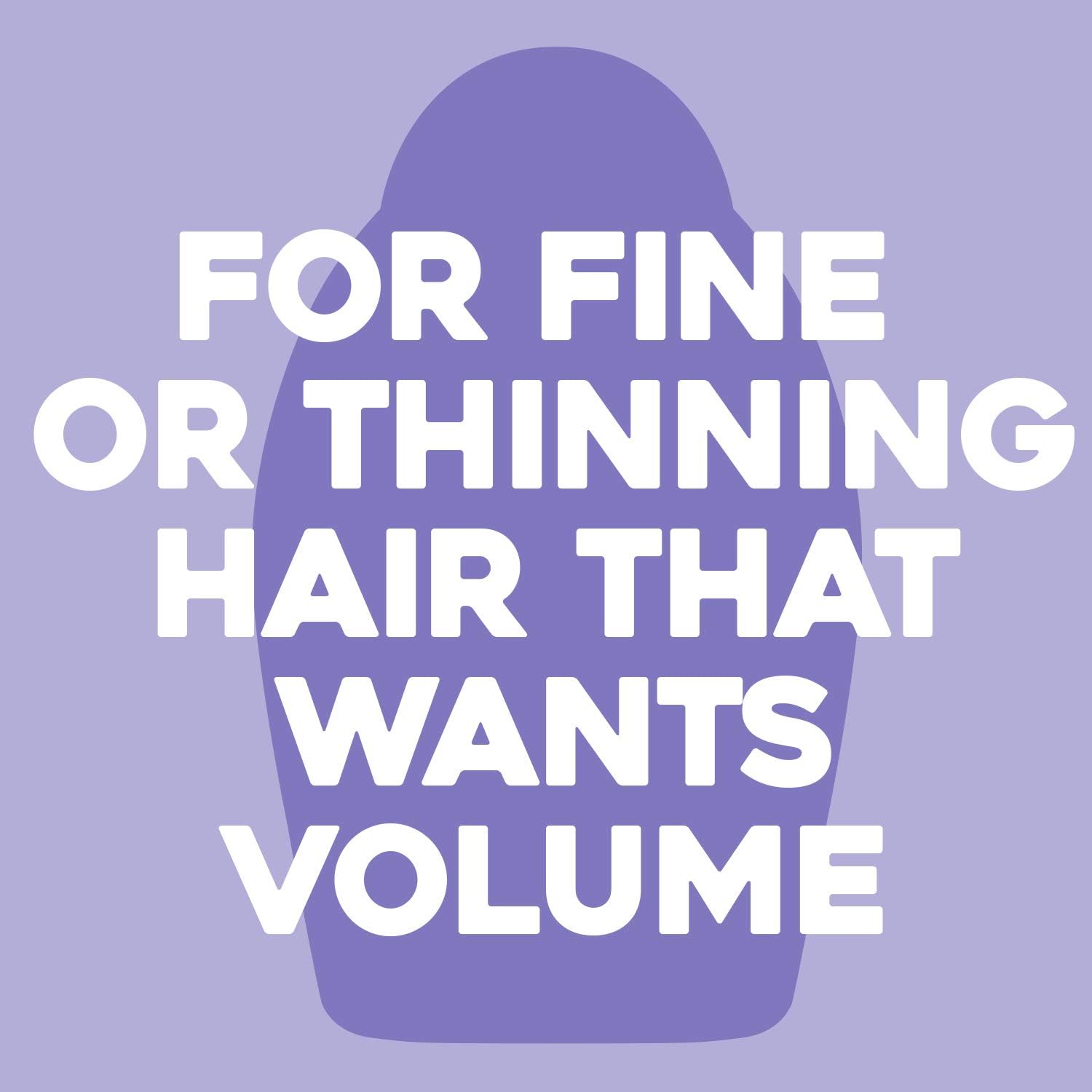 OGX Biotin and Collagen Hair Thickening Conditioner (385ml) 2