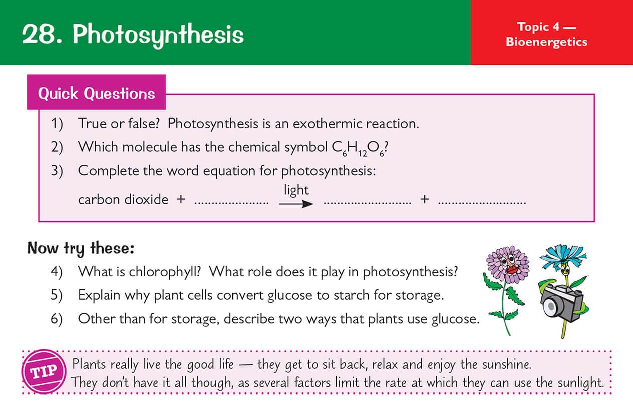 CGP New 9-1 GCSE Combined Science AQA Revision Question Cards: Biology, Chemistry & Physics
