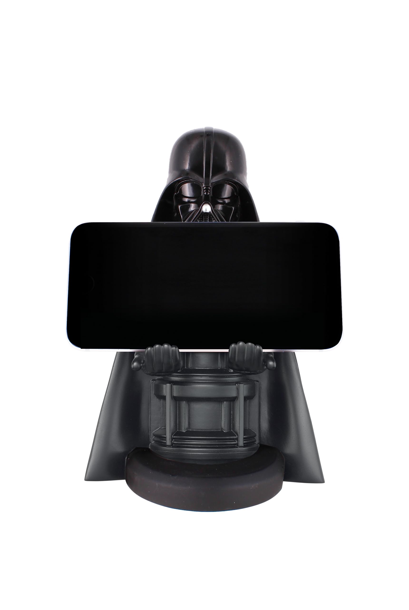 Star Wars Darth Vader Controller & Phone Holder for Xbox, PlayStation, Nintendo Switch