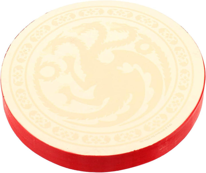 Post-it-Game of Thrones - Targaryen Set - SD Toys (Accessory, Collectible Edition)