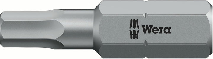 Wera Kraftform Kompakt Zyklop Mini Ratchet Set (05073645001)