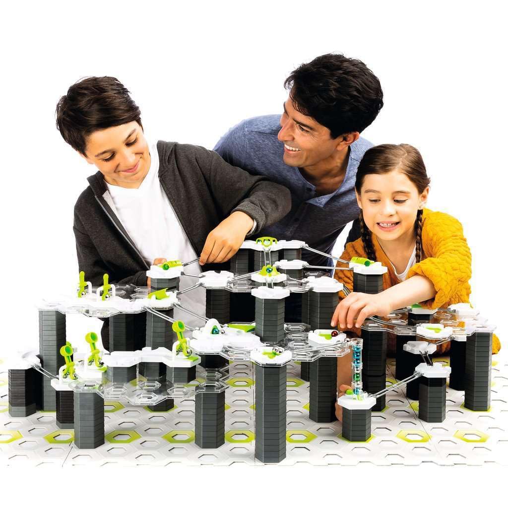 Ravensburger GraviTrax Trax 22414 Expansion Pack
