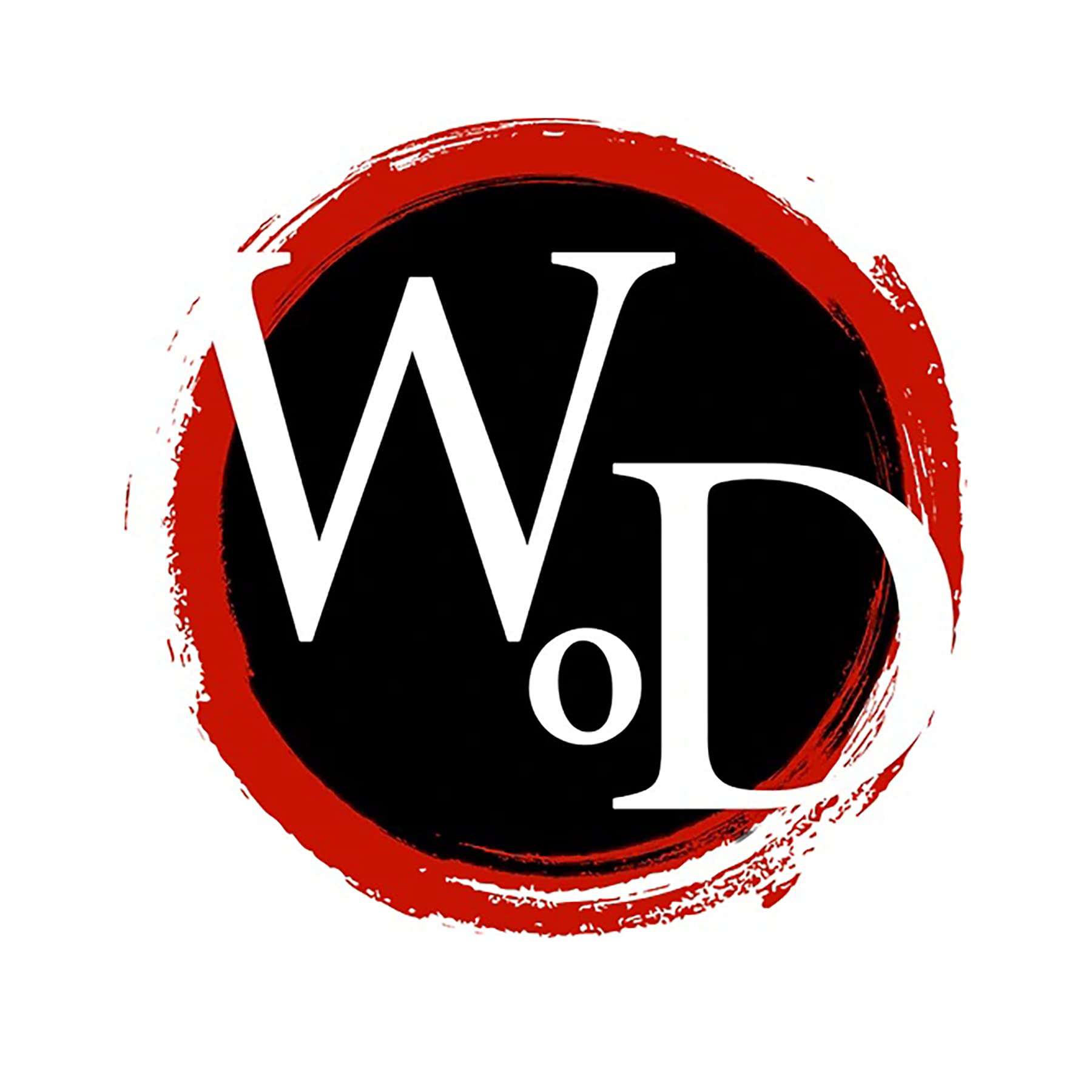 Hunter: The Reckoning 5th Edition RPG Core Rulebook - Renegade Game Studios 12