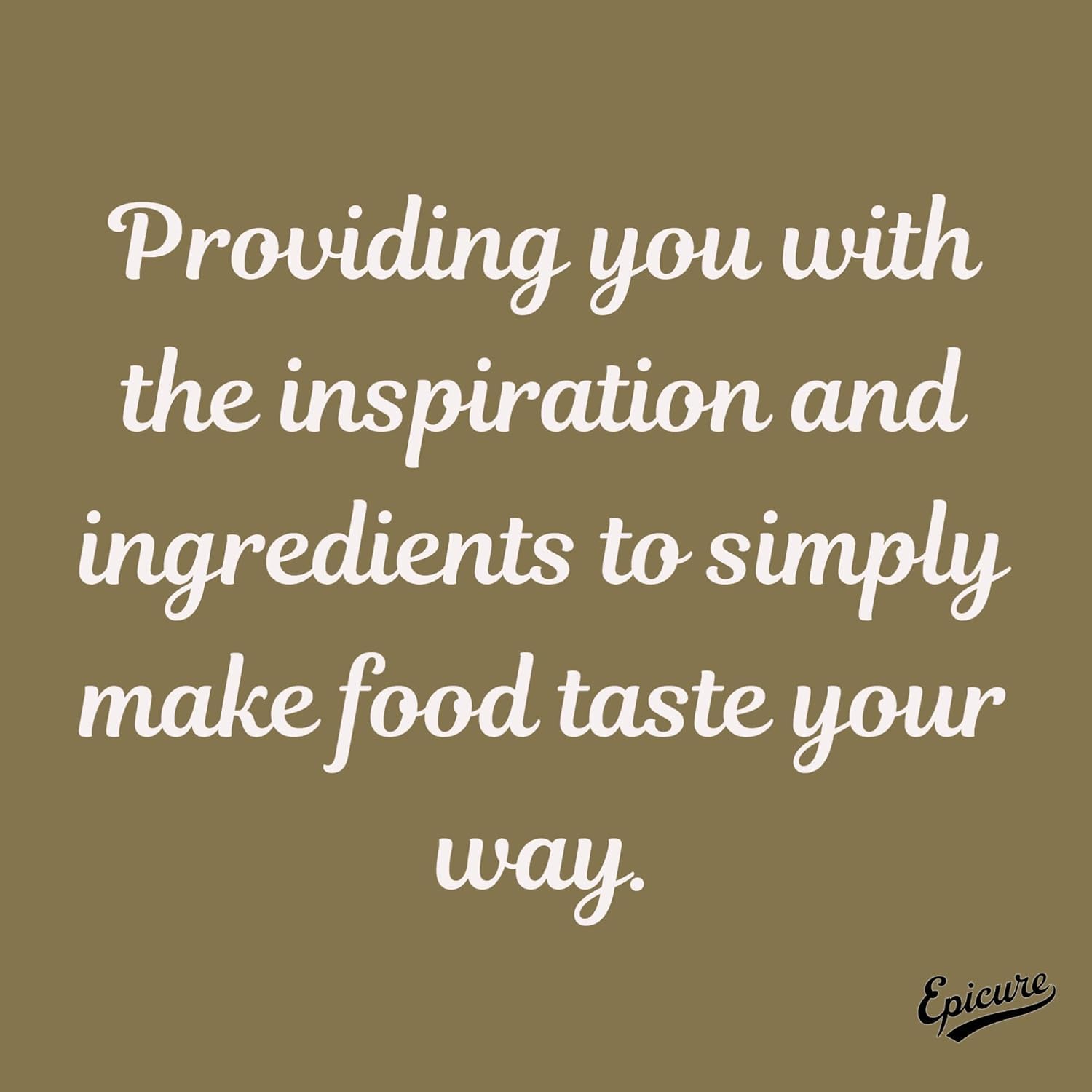 Epicure Spanish Kitchen with José Pizarro Tomato Sofrito Sauce - Authentic Richness | 350g 7