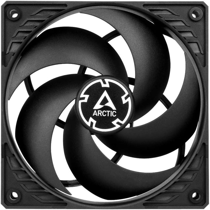 ARCTIC - P12 120 mm Case Fan (ACFAN00118A)