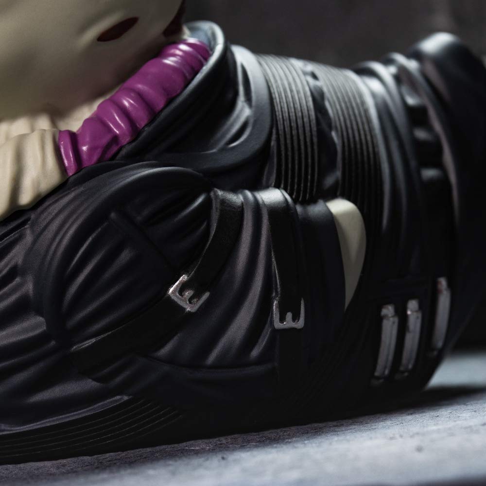 TUBBZ Boxed Edition Nemesis Collectible Vinyl Rubber Duck Figure 11