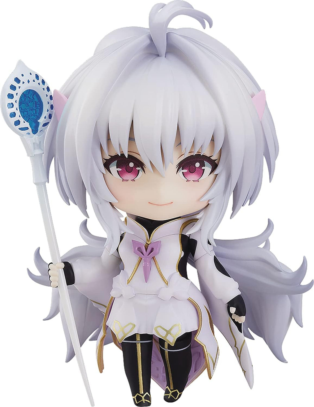 Good Smile Company Fate/Grand Order Arcade - Caster Merlin Proto Nendoroid Action Figure (G12659)