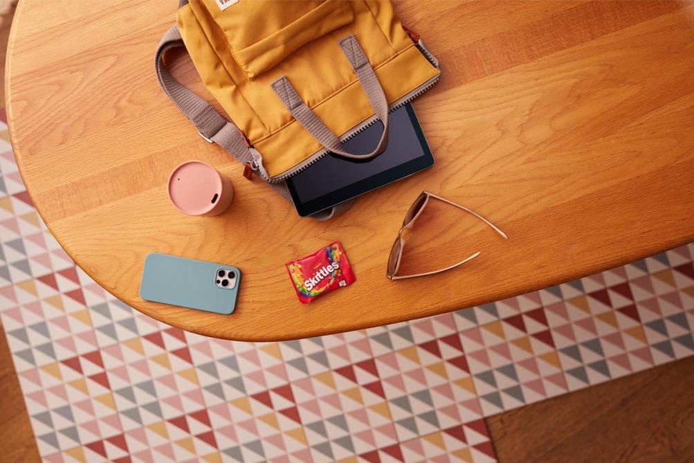 Skittles Fruit Funsize Chewy Sweets 324g 4