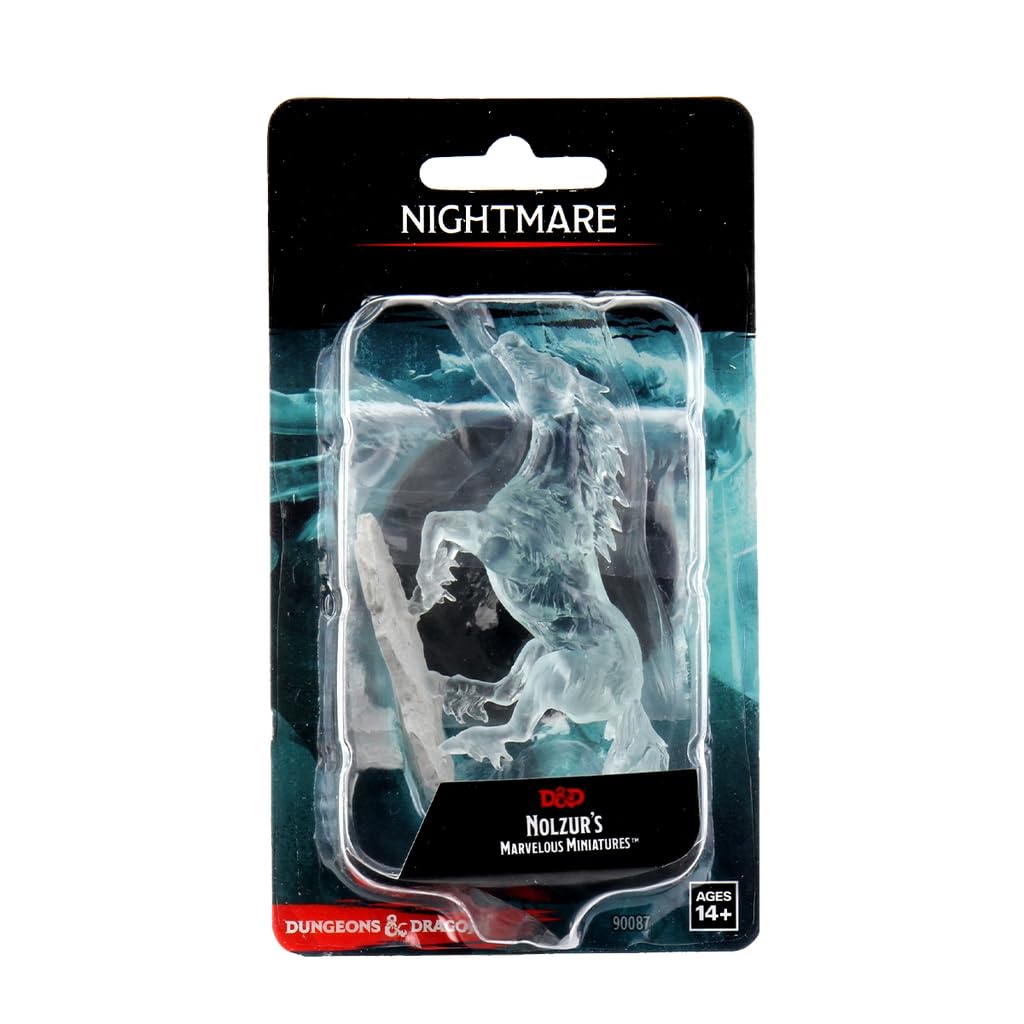 WizKids WZK90087 Accessories 5