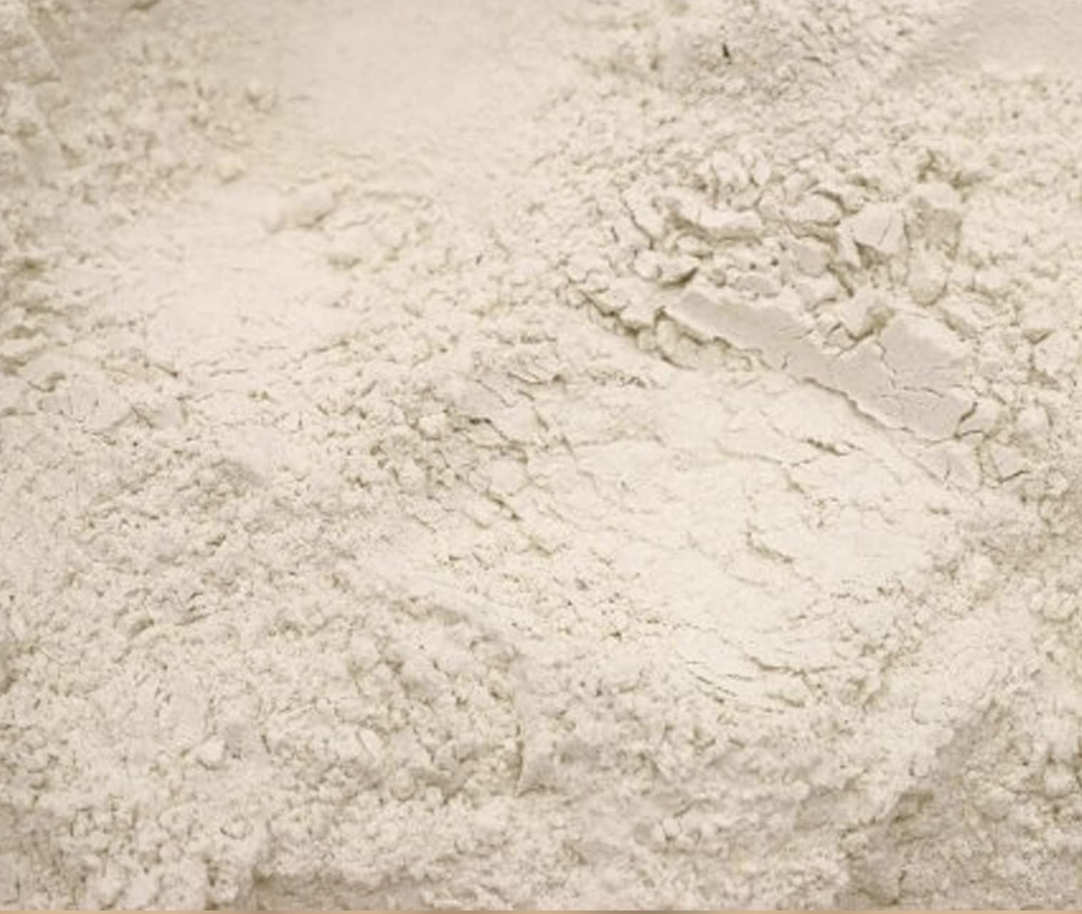 Wholefood Earth 100% Rice Flour 1 kg - GMO Free, Vegan, Recyclable Packaging 3