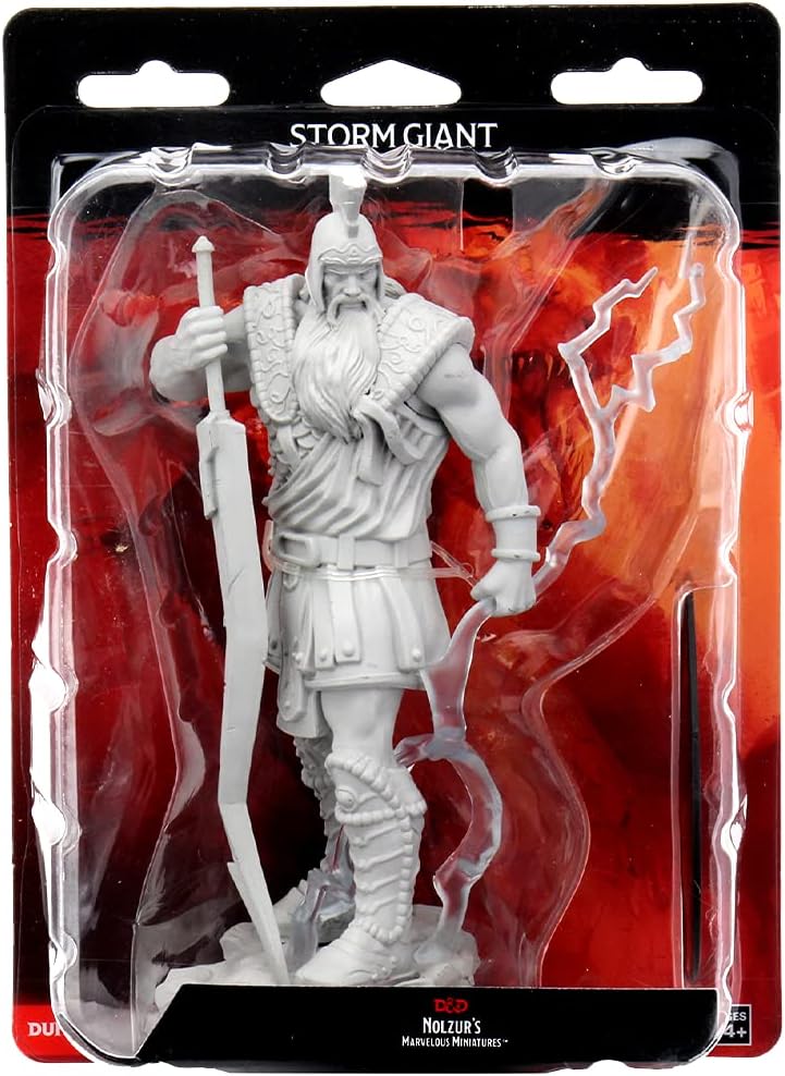 WizKids WizKids Games WZK90091 Accessories (WZK90091)