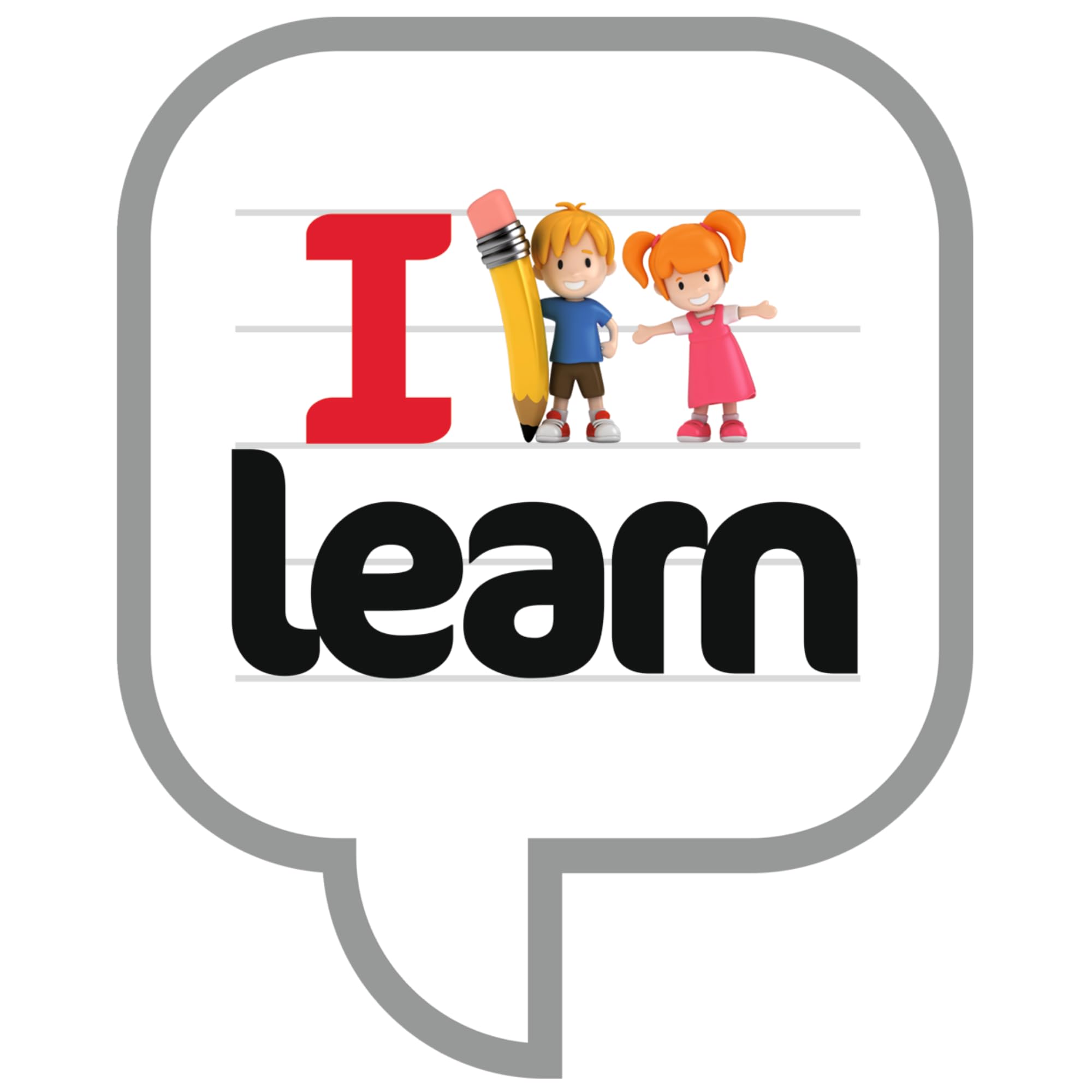 Jumbo I Learn to Read - Word Learning Game | 90 Exercises | 3 Difficulty Levels | Ages 5+