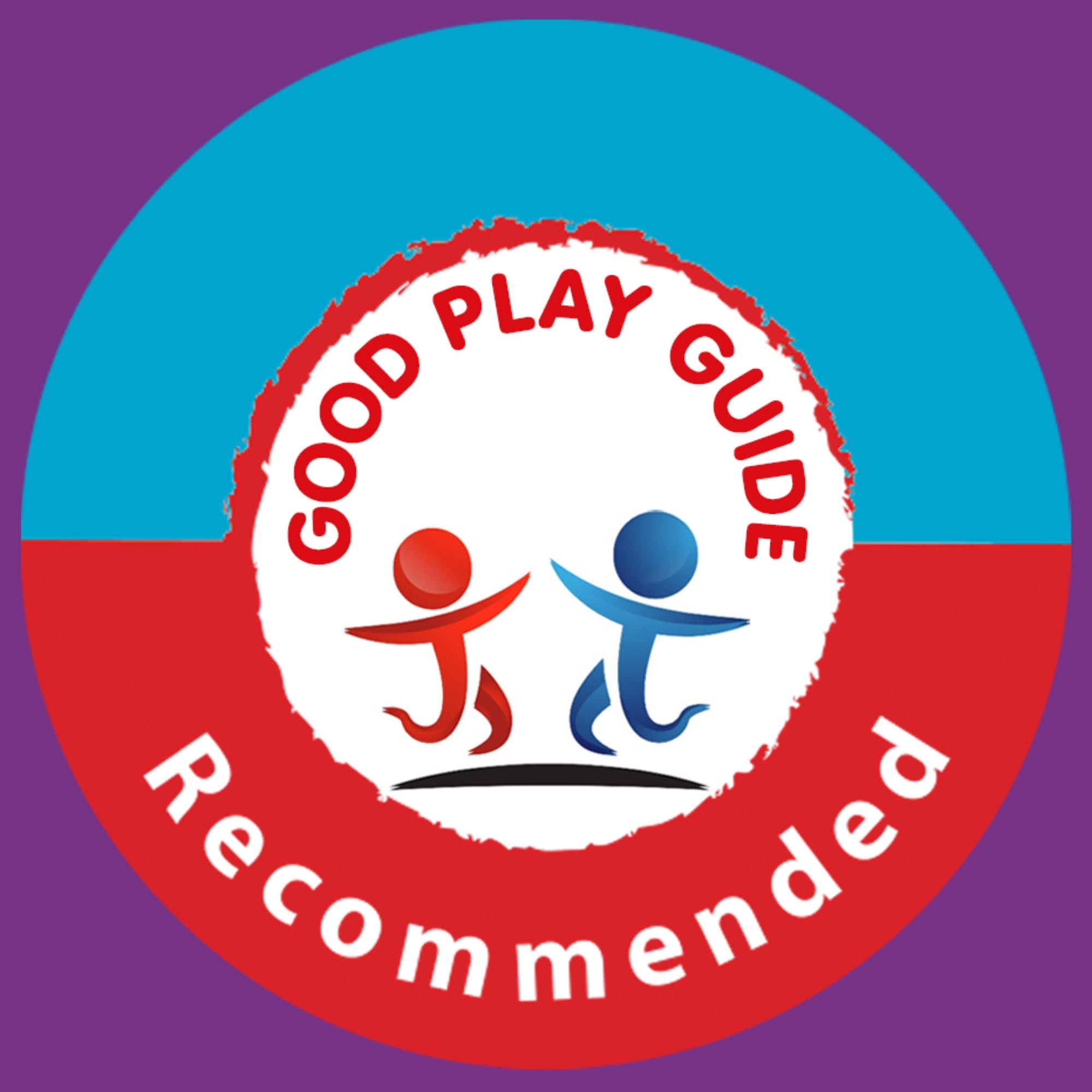 Galt Illusion Lab - 9 Fun Science Experiments for Kids Ages 6+ 2