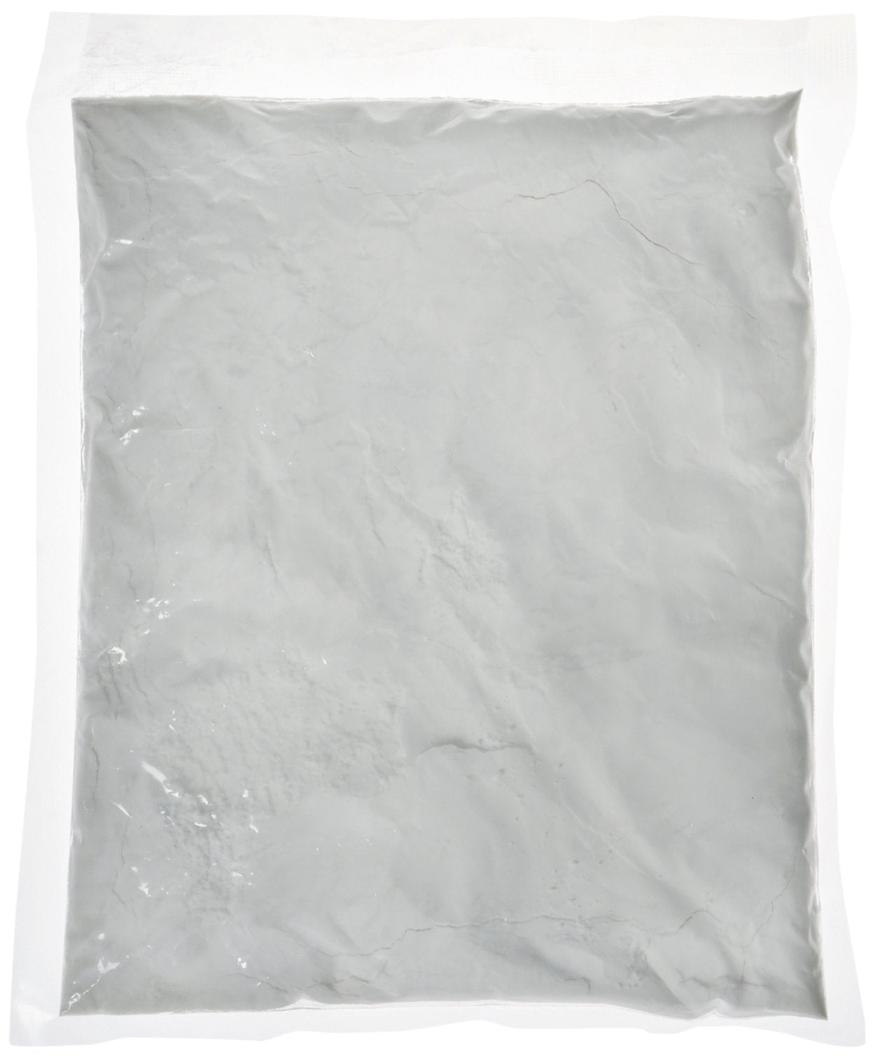 Old India Cream Of Tartar - Natural Additive Free Baking Ingredient | 500g