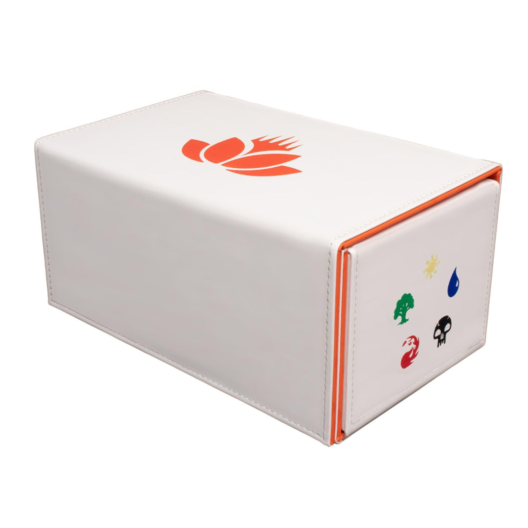 Ultra Pro Magic: The Gathering Mana 8 Duo Deck Box (248010)