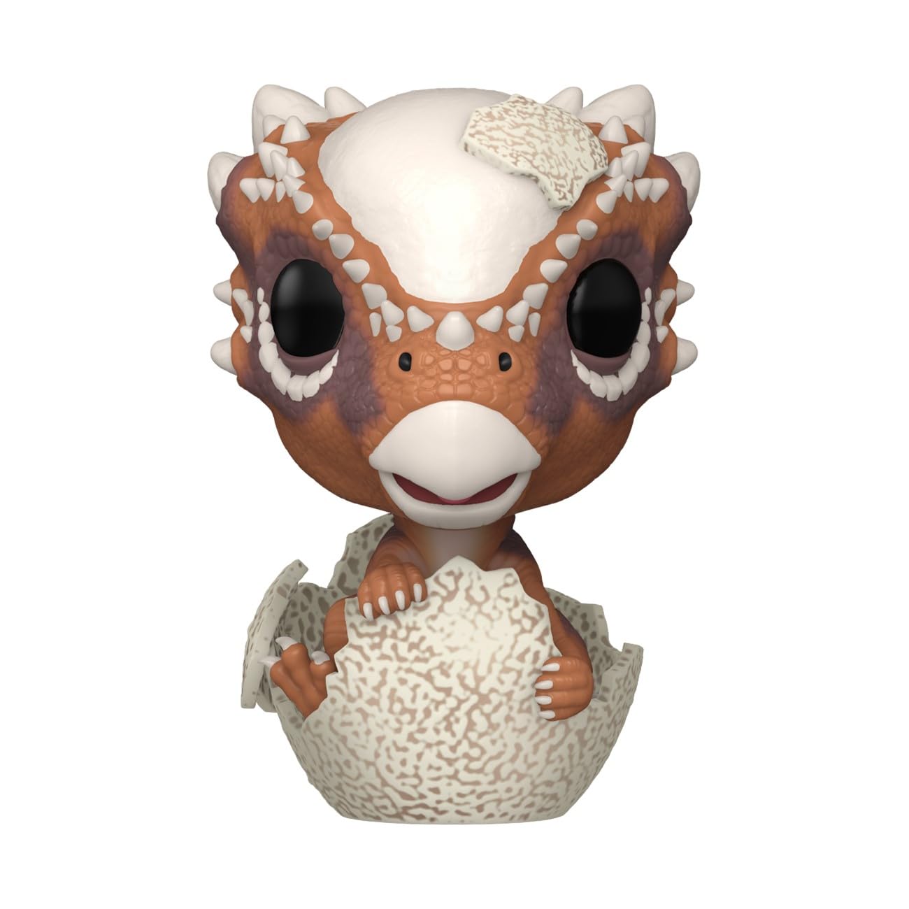 Funko Pop! Movies: Jurassic Park Hatchling - Stygimoloch Vinyl Figure 2