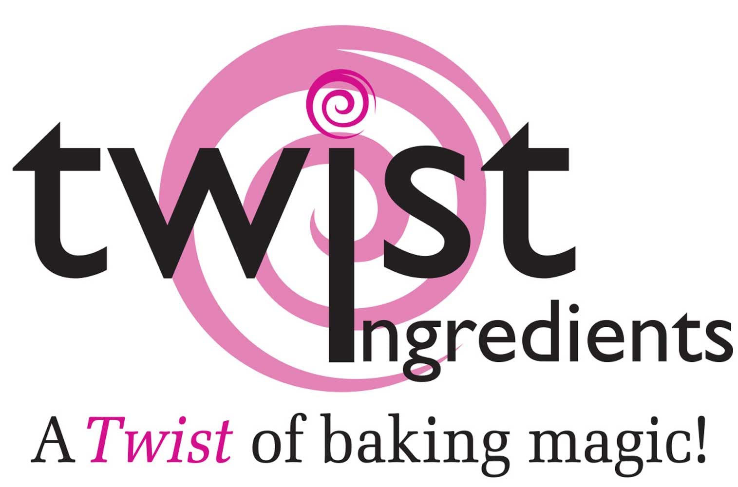Twist Ingredients Vermicelli Multicoloured Sprinkles | 1 kg Pack | Vegetarian Friendly 3