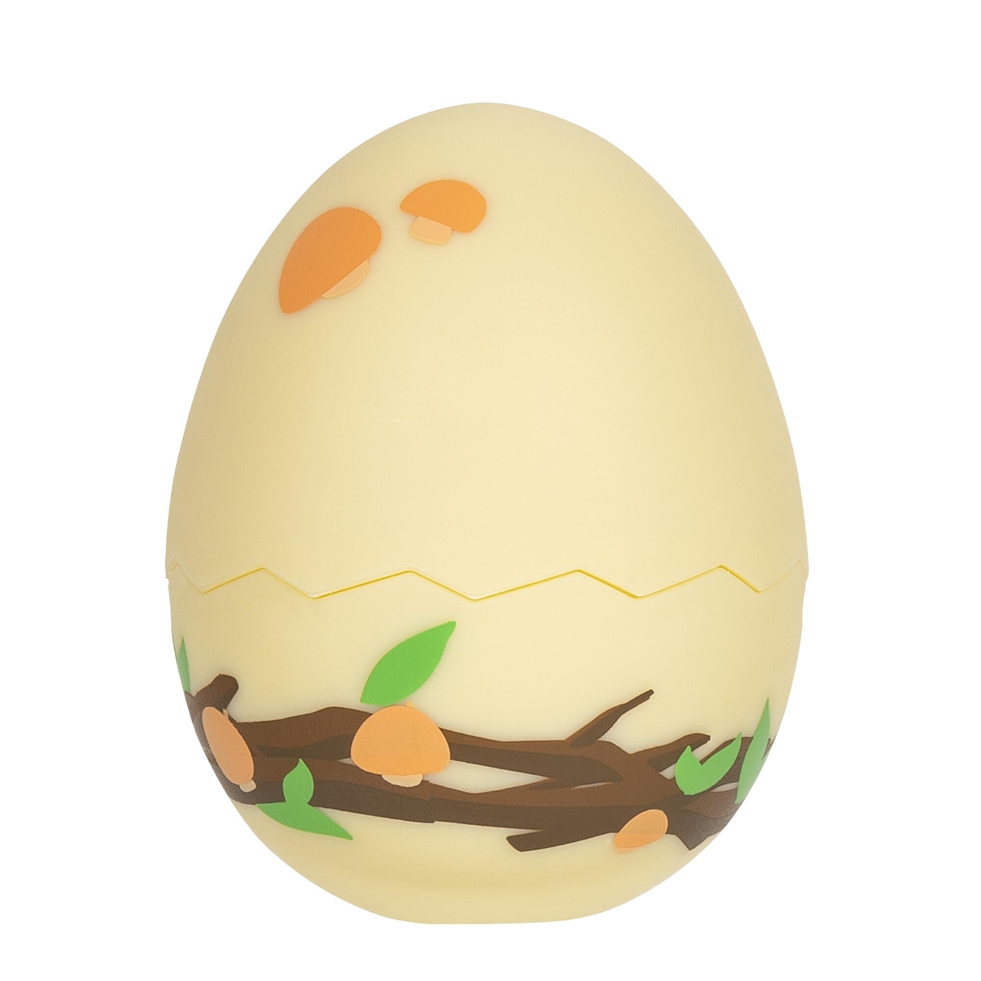 Adopt Me Little Plush Surprise Pets Series 4 Orange Toy - 5 Inches Tall | Unisex Children 8