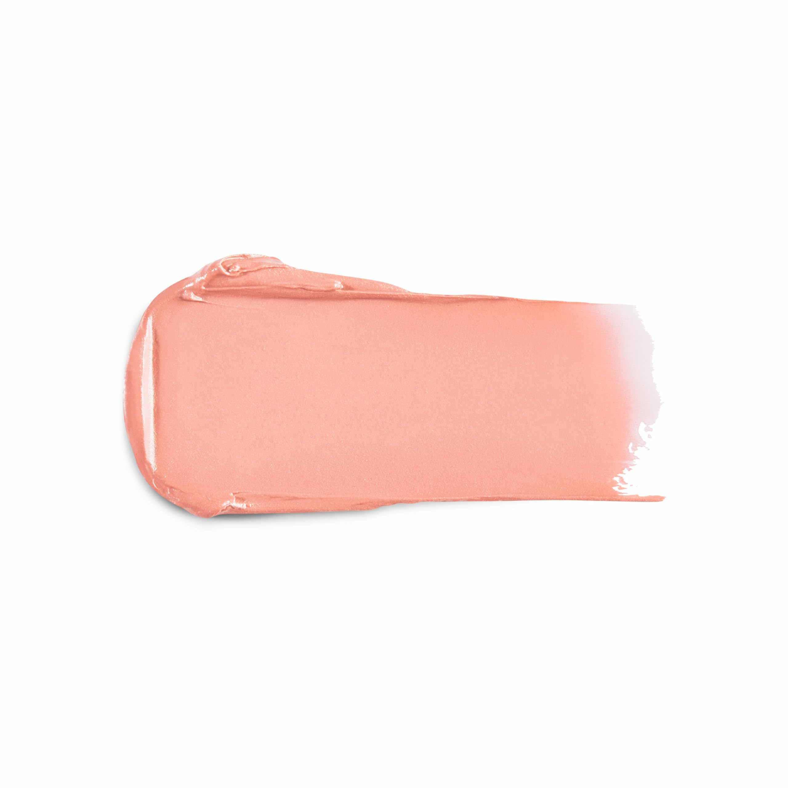 KIKO Milano Smart Fusion Lipstick - 401 Cachemire Beige | Nourishing, Medium to Full Coverage, Luminous Finish 2