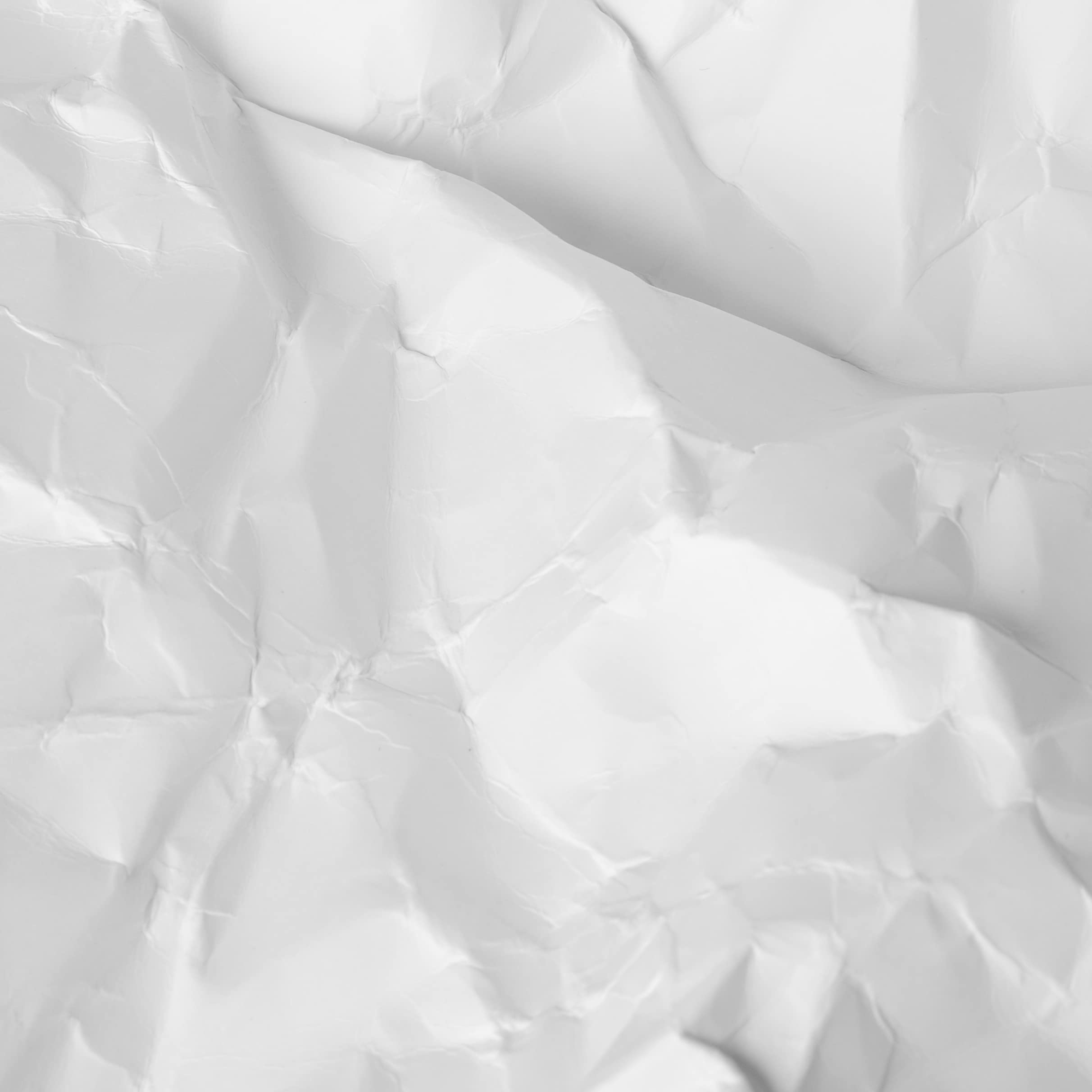 Fabio 200gsm Extra White Card A4 Paper | 100 Sheets | Acid Free Long Life 4