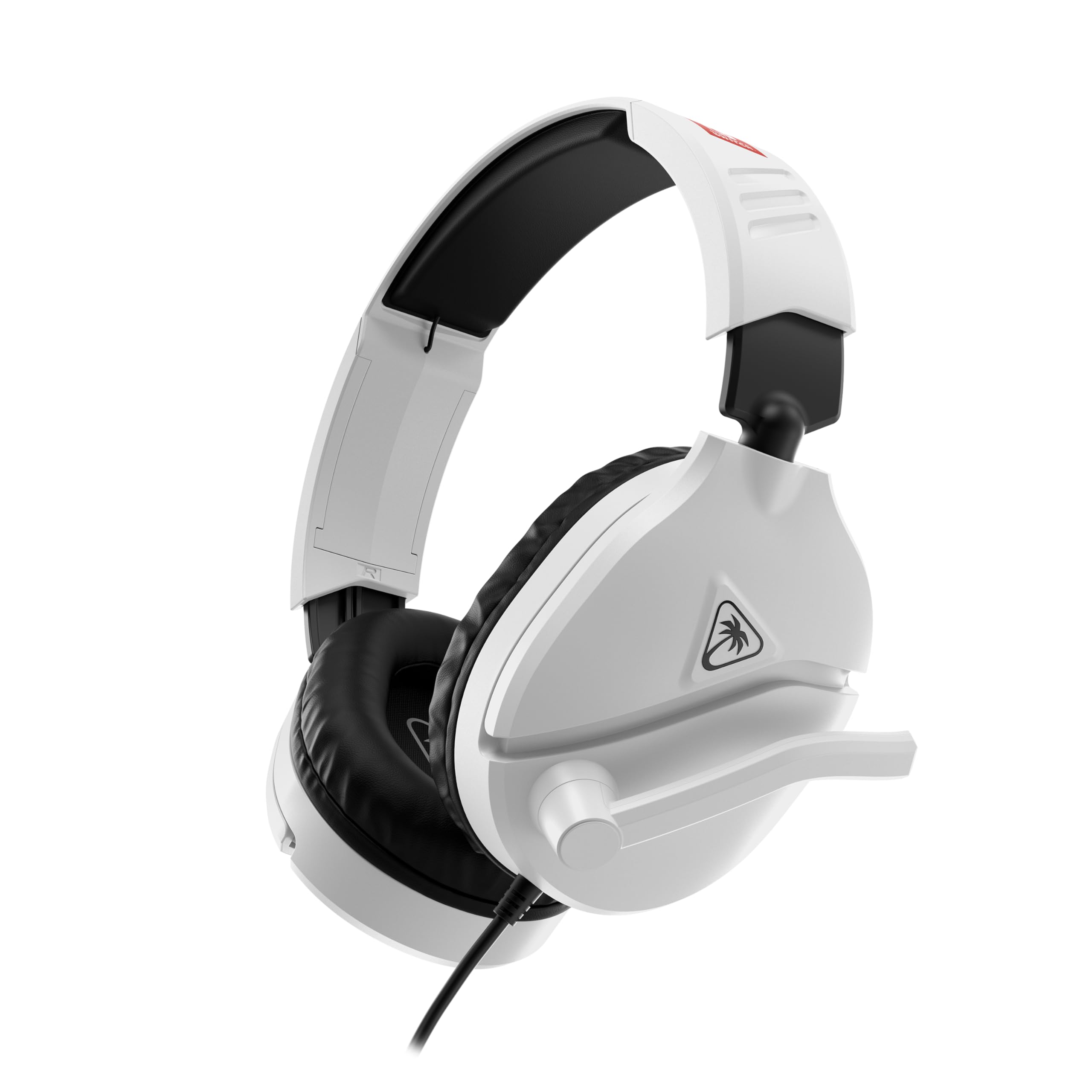Turtle Beach Recon 70 Wired Gaming Headset for Nintendo Switch 4