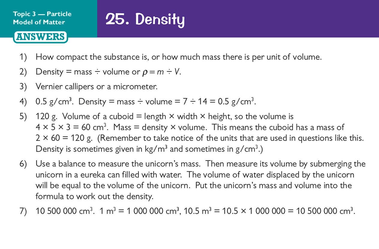 CGP New 9-1 GCSE Combined Science AQA Revision Question Cards: Biology, Chemistry & Physics 9