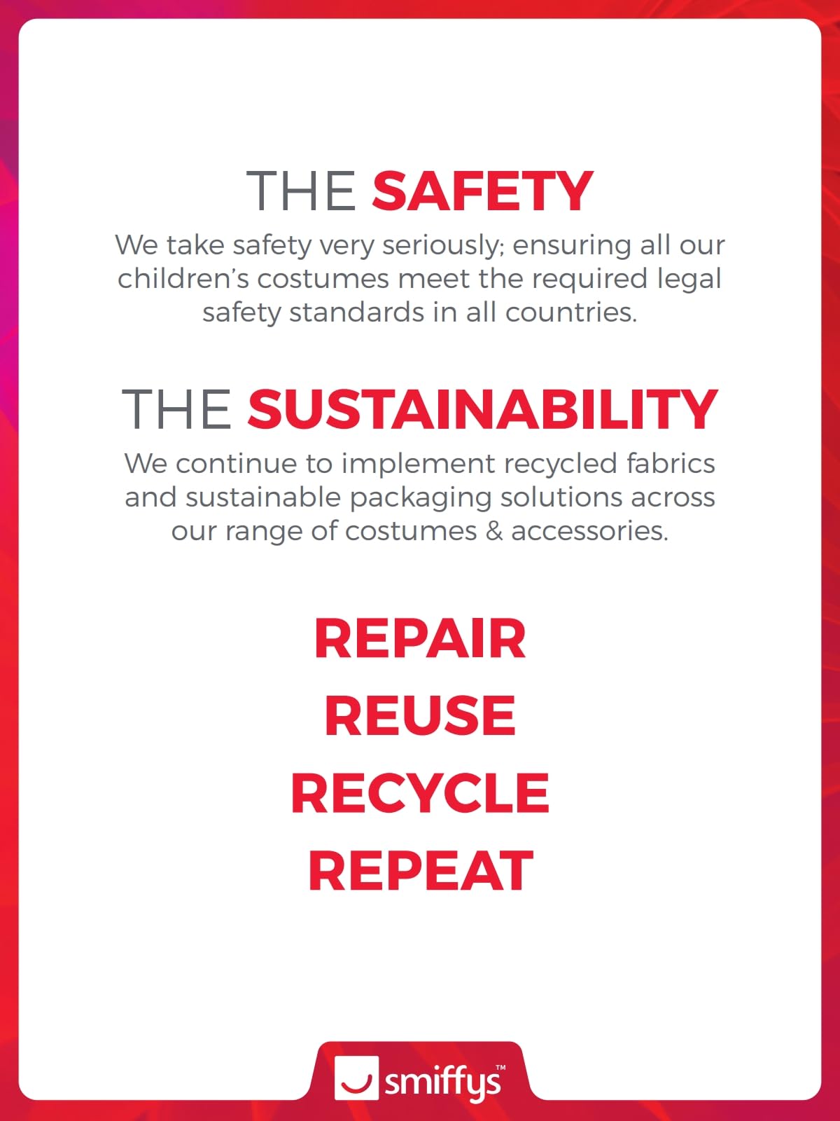 Smiffys Elf Costume - Red & Green Adult Fancy Dress with Top, Trousers & Hat 5