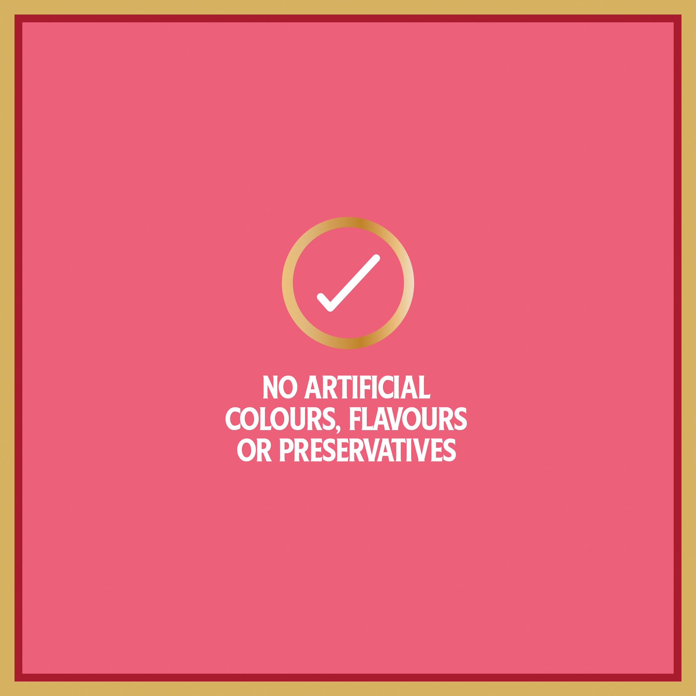 Heinz Saucy Sauce Mayo Ketchup Blend, 425g 5