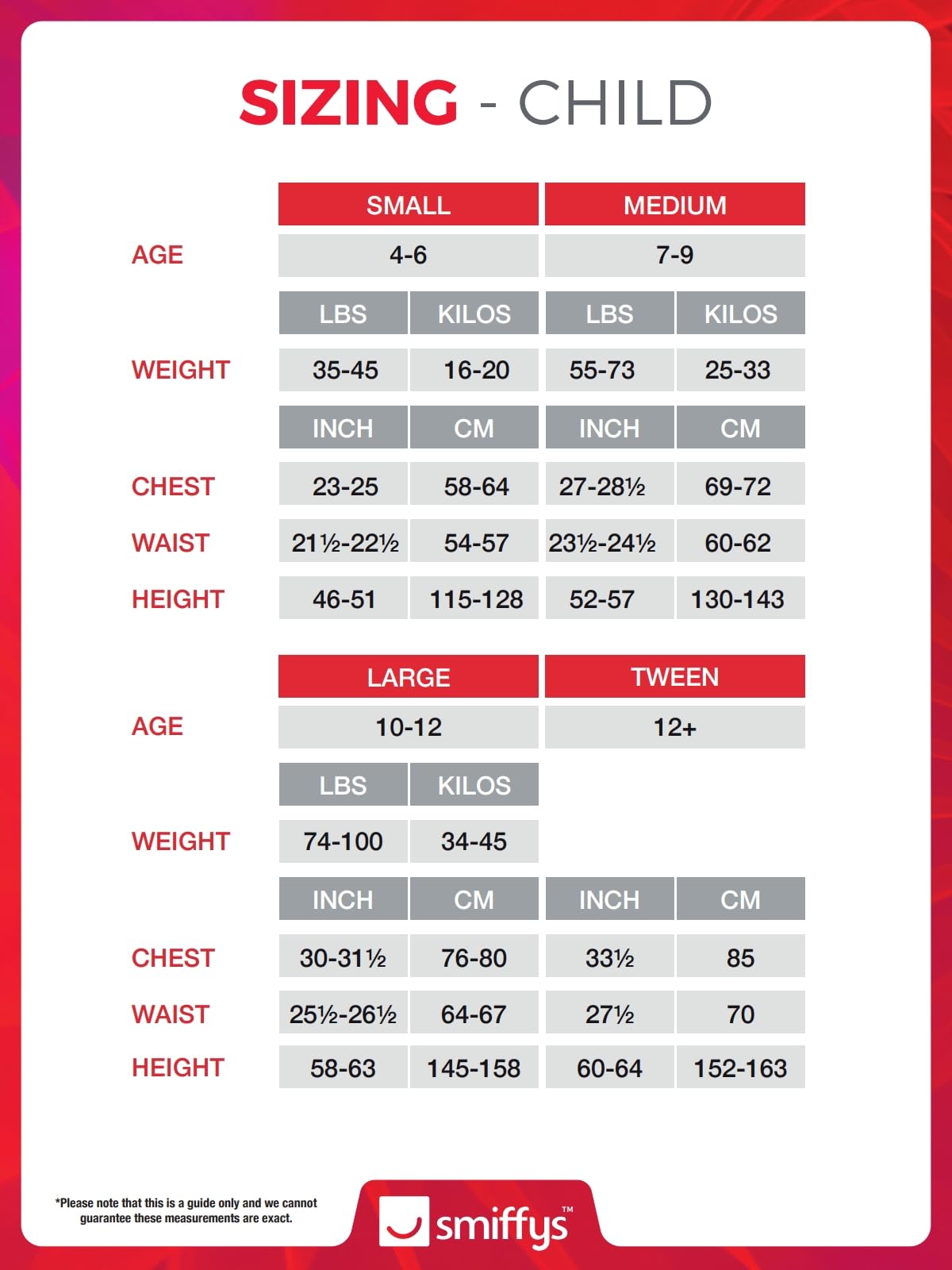 Smiffys Deluxe Armoured Knight Costume - Grey Jumpsuit & Headpiece, Digital Print, Ages 4-6 4