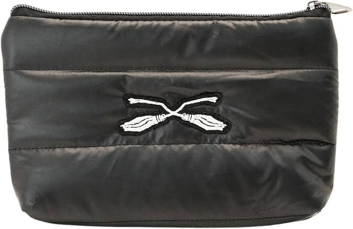 KARACTERMANIA Harry Potter H-Padding Flat Pencil Case (03963)