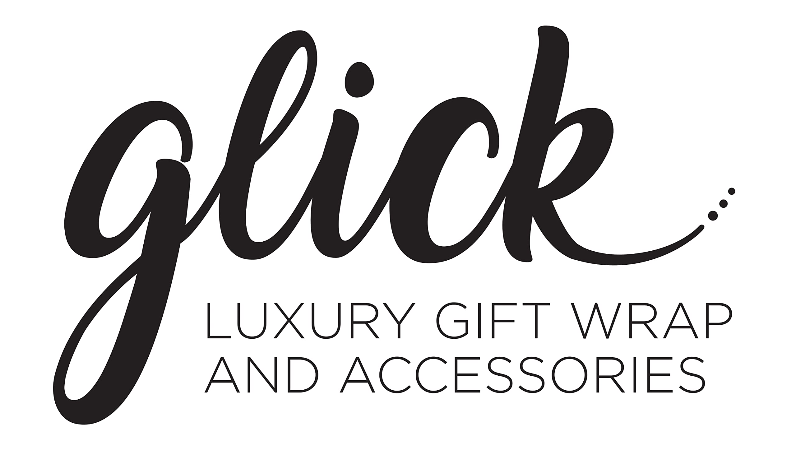 Glick Luxury Small Gift Bag - Happy Birthday Spots | 14cm x 14cm x 6cm | 210 GSM Paper 7