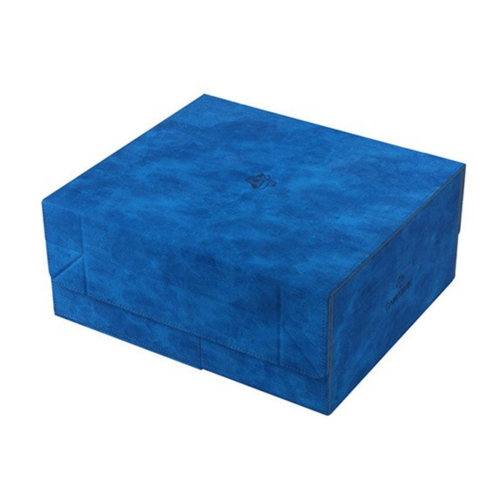 Gamegenic The Games' Lair 600+ Board Game Storage Box 1