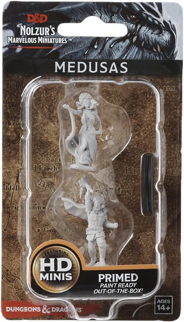 WizKids WZK73191 Accessories (WZK73191)