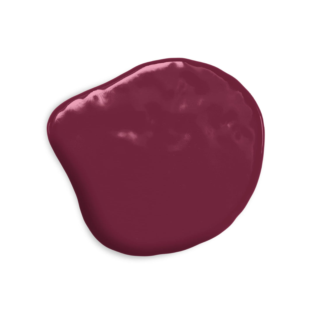 Colour Mill Oil Blend Food Colouring Burgundy - 20ml Squeeze Bottle