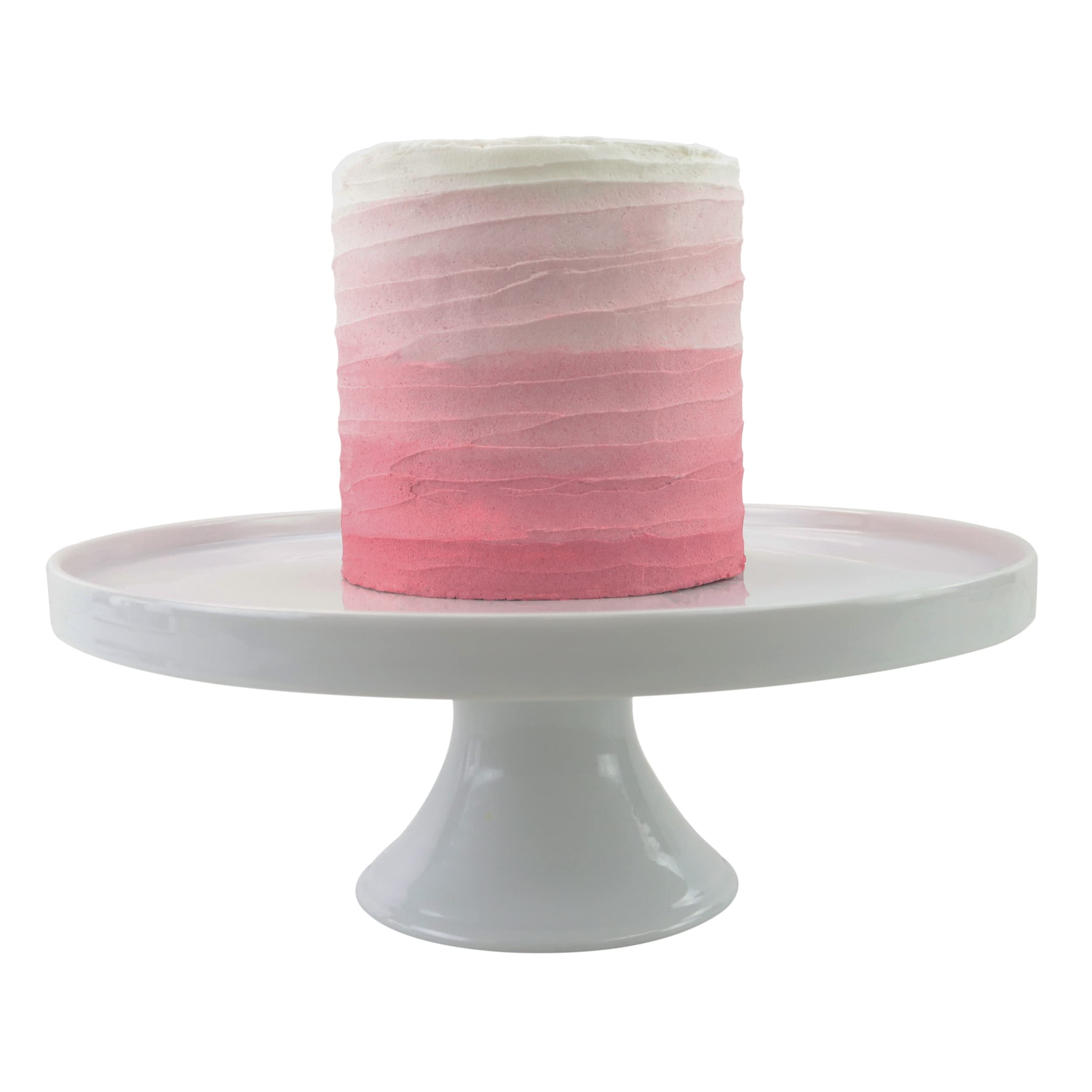 PME Paste Food Colouring - Plum Pink | Concentrated Gel Paste | 25 g Tub 4