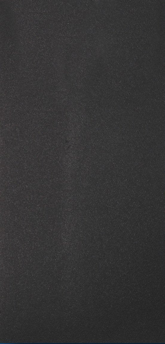 Amtra Safe Plan Aquarium Mat - Neoprene Tank Protection | 120 x 40 cm 1